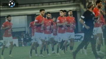 تشكيل منتخب مصر المتوقع اليوم ضد أثيوبيا في تصفيات كأس العالم 2025